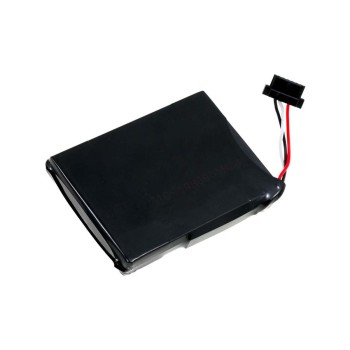 Μπαταρία smartphone Mitac P560 / P360 /type E3MT07135211 3,7V 1350mAh Li-ion (P9P560)