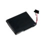 Μπαταρία smartphone Mitac P560 / P360 /type E3MT07135211 3,7V 1350mAh Li-ion (P9P560)