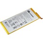 Huawei Μπαταρία για Ascend P8 / type HB3447A9EBW 2600mAh/9,88Wh