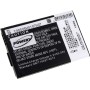 Μπαταρία smartphone Acer Cloud Mobile S500 / type BAT-610 3,7V 1460mAh Li-ion (P9S500)