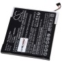 Μπαταρία για mobile phone, smartphone CAT / Caterpillar S61, type APP00262 4000mAh/15Wh