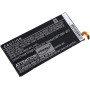Μπαταρία smartphone Samsung Galaxy A5 / SM-A5000 / type EB-BA500ABE 3,8V 2300mAh Li polymer (P9SMA500)
