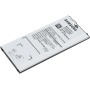 Samsung Μπαταρία για Galaxy A5 2016 Duos / SM-A510S / type EB-BA510ABE 2900mAh/11Wh