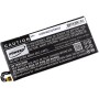 Μπαταρία smartphone Smarphone Samsung Galaxy A5 (2017) / SM-A520F / type EB-BA520ABE 3,85V 3000mAh Li polymer (P9SMA520)