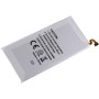 Μπαταρία smartphone Samsung Galaxy A7 / SM-A7000 / type EB-BA700ABE 3,8V 2250mAh Li polymer (P9SMA7000)
