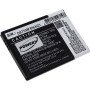Μπαταρία smartphone Samsung Galaxy Young 2 / SM-G130 / type EB-BG130ABE 3,7V 1300mAh Li-ion (P9SMG130)