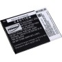 Μπαταρία smartphone Galaxy Ace 4 LTE / SMG-G357 / type EB-BG357BBE 3,8V 1900mAh Li-ion (P9SMG357)