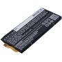 Μπαταρία smartphone Samsung Galaxy S6 Active / SM-G890 / type EB-BG890ABA 3,85V 3500mAh Li polymer (P9SMG890)