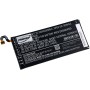 Μπαταρία smartphone Samsung Galaxy S6 Edge Plus / SM-G928A / type EB-BG928ABE 3,85V 3000mAh Li polymer (P9SMG928)
