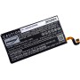 Μπαταρία smartphone Samsung Galaxy S8+ / S8 Plus / SM-G9550 / type EB-BG955ABA 3,85V 3500mAh Li polymer (P9SMG955)