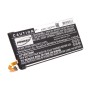 Μπαταρία smartphone Samsung Galaxy J3 2017 / SM-J3300 / type EB-BJ330ABE 3,85V 2400mAh Li polymer (P9SMJ330)