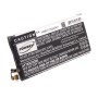 Μπαταρία smartphone Samsung Galaxy J5 2017 / SM-J530K / type EB-BJ530ABE 3,85V 3000mAh Li polymer (P9SMJ530)