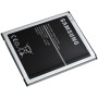 Samsung Μπαταρία για Galaxy J7 / J7 Duos / SM-J700H / type EB-BJ700CBE 3000mAh/11,55Wh