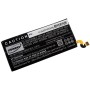 Μπαταρία smartphone Samsung Galaxy Note 8 / SM-N9500 / type EB-BN950ABE 3,85V 3300mAh Li polymer (P9SMN9500)