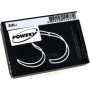 Μπαταρία smartphone Evolvo StrongPhone X1 / type SGP-X1BAT 3,7V 1700mAh Li-ion (P9SPX1)