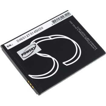 Μπαταρία smartphone Simvalley SPX-12 / type PX-3552 3,7V 2000mAh Li-ion (P9SPX12)