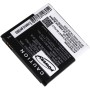 Μπαταρία smartphone Wiko Sunset / type SUNSET 3,7V 1200mAh Li-ion (P9SUNS)