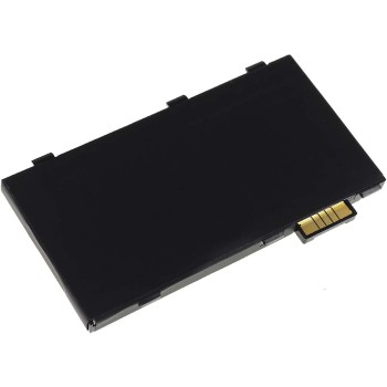 Μπαταρία smartphone Motorola TC55 / type BTRY-TC55-44MA1-01 3,7V 2200mAh Li polymer (P9TC55)