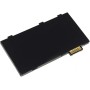 Μπαταρία smartphone Motorola TC55 / type BTRY-TC55-44MA1-01 3,7V 2200mAh Li polymer (P9TC55)