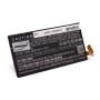 Μπαταρία smartphone HTC Ocean Note / U Ultra / type B2PZF100 3,85V 3000mAh Li polymer (P9U)