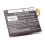 Μπαταρία smartphone LG V30 / V30 Plus / type BL-T32 3,8V 3300mAh Li polymer (P9V30)