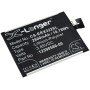 Μπαταρία για mobile phone, smartphone Sony Xperia 10 Plus, i4213, type 12390586-00 2800mAh/11Wh