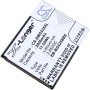 Μπαταρία για mobile phone, smartphone Samsung Galaxy XCover 5 2021, SM-G525F, type EB-BG525BBE 3000mAh/11,5Wh