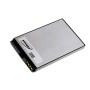 Μπαταρία smartphone MWg AtomV/Gigabyte Gsmart MS800/type XP-13 3,7V 1350mAh Li polymer (P9XP13)