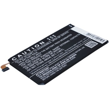 Μπαταρία smartphone Motorola New Moto X / XT1085 / type SNN5945A 3,8V 2000mAh Li polymer (P9XT1085)