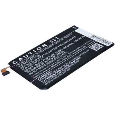 Μπαταρία smartphone Motorola New Moto X / XT1085 / type SNN5945A 3,8V 2000mAh Li polymer (P9XT1085)