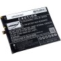 Μπαταρία smartphone ZTE Blade X7 / V6 / D6 / type Li3822T43P3h786032 3,8V 2200mAh Li polymer (P9ZX7)