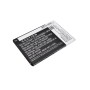 Μπαταρία smartphone LG G Pro 2 / type BL-47TH 3,8V 3200mAh Li-ion (PGP2)