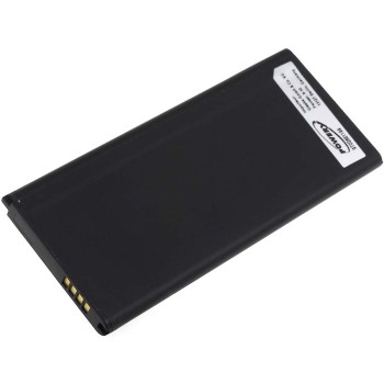 Μπαταρία smartphone SAMSUNG Galaxy Note Edge/ type EB-BN915BBC 3,8V 3000mAh Li-ion (PN9150)
