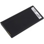 Μπαταρία smartphone SAMSUNG Galaxy Note Edge/ type EB-BN915BBC 3,8V 3000mAh Li-ion (PN9150)