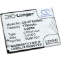 Μπαταρία για mobile phone, smartphone Alcatel One Touch Pop 3 4.5, OT-5017, type TLi017C1 etc. 1750mAh/6,7Wh