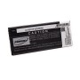 Μπαταρία smartphone Alcatel One Touch Pixi 4 4.0 / OT-4034 / type TLi015M1 3,8V 1200mAh Li-ion (POT4034)