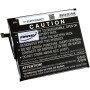 Μπαταρία smartphone Alcatel One Touch Idol 5S / OT-6060S / Type TLp025KJ 3,85V 2500mAh Li-Polymer (POT6060)