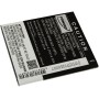 Μπαταρία smartphone Alcatel One Touch Pixi 4 6.0 / OT-9001A / type TLi025A1 3,85V 2400mAh Li-ion (POT9001)