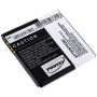 Μπαταρία smartphone Alcatel OT-991/ type CAB32A0000C2 3,7V 1650mAh Li-ion (POT991)