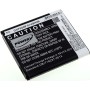 Μπαταρία smartphone Samsung Galaxy Core 2 / SM-G355 / type EB-BG355BBE 3,8V 2000mAh Li-ion (PSMG355)