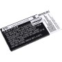 Μπαταρία smartphone Samsung Galaxy S5 / type GT-I9600 3,85V 2800mAh Li-ion (PSMG900)