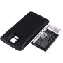 Μπαταρία smartphone Samsung Galaxy S5/ type EB-B900BC 3,85V 5600mAh Li-ion (PSMG900S-E)
