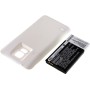 Μπαταρία smartphone Samsung Galaxy S5/ type EB-B900BC 3,85V 5600mAh Li-ion (PSMG900W-E)