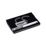 Μπαταρία smartphone T-Mobile E110 / type Li3710T42P3h553457 3,7V 800mAh Li-ion (PX850)