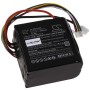 Μπαταρία για hoover Roborock A10 Plus U10 Pro type BCR-1P6S-4000HX 4000mAh/86Wh
