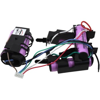 Μπαταρία για hoover AEG AG18 Plus, AG35 Power, AG3011, type 8087979053 1500mAh/27,0Wh
