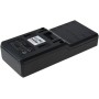 Μπαταρία για cordless handheld hoover Hoover FD22 Freedom, FD22BR 011, FD22G 011, type TBTTV1B1 2000mAh/43Wh