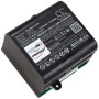 Rechargeable Μπαταρία για hand-held hoover Dreame H12 H12 Pro type W2210 3700mAh/80Wh