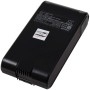 Μπαταρία για hoover eufy HomeVac S11 Go HomeVac S11 Lite type T2501 2500mAh/63Wh