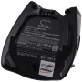 Μπαταρία για hoover Miele Triflex HX1 Triflex HX2 type AP01 2500mAh/63Wh